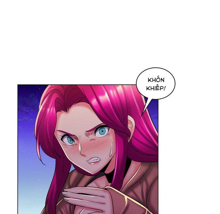 Cô Giáo Biến Thái Chap Chapter 55-Cô Giáo Biến Thái - Next Chap 56