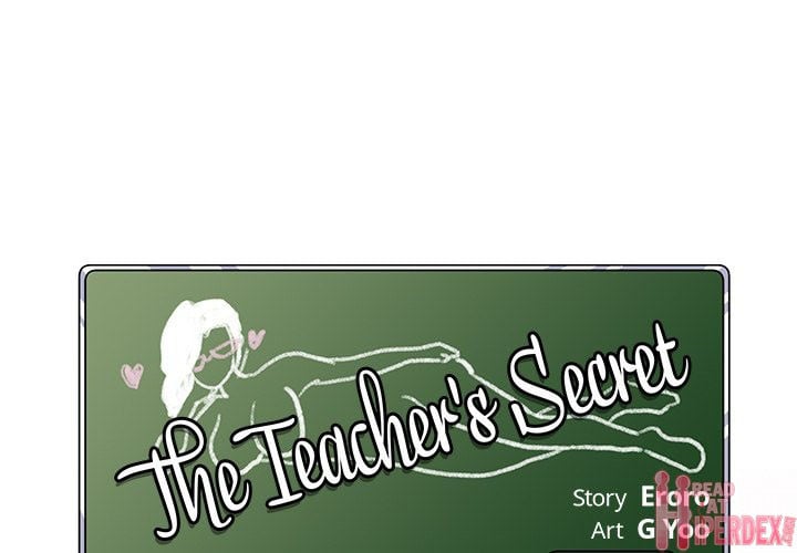 Cô Giáo Biến Thái Chap Chapter 55-Cô Giáo Biến Thái - Next Chap 56