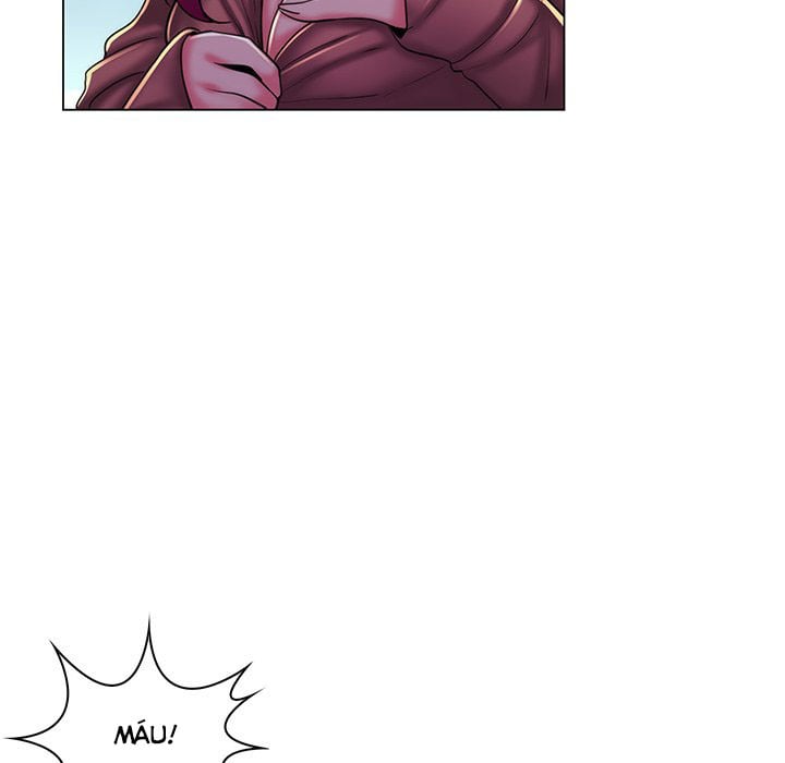 Cô Giáo Biến Thái Chap Chapter 55-Cô Giáo Biến Thái - Next Chap 56