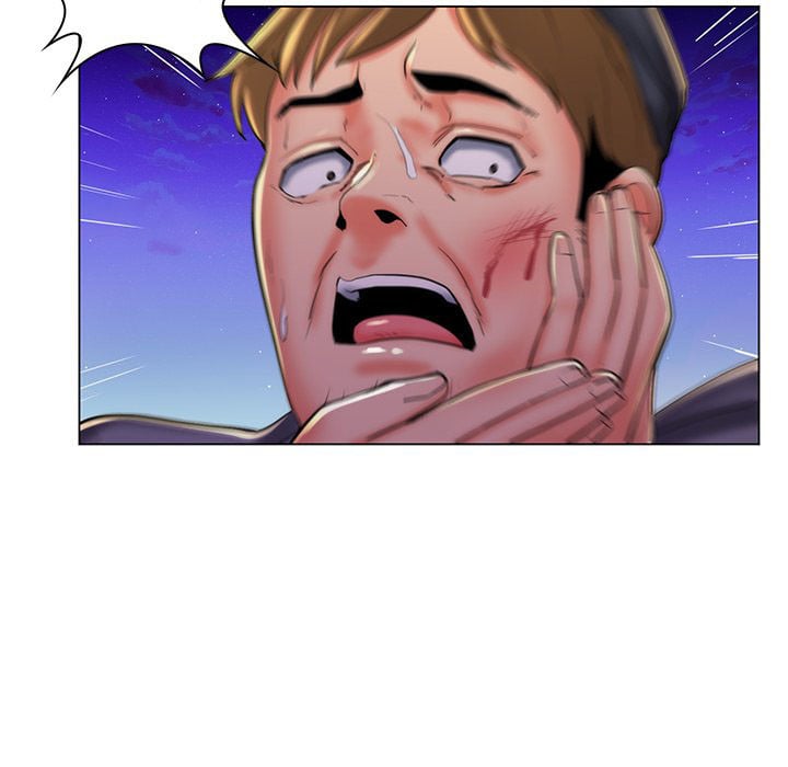 Cô Giáo Biến Thái Chap Chapter 55-Cô Giáo Biến Thái - Next Chap 56