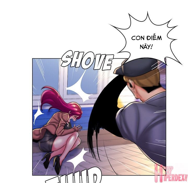 Cô Giáo Biến Thái Chap Chapter 55-Cô Giáo Biến Thái - Next Chap 56