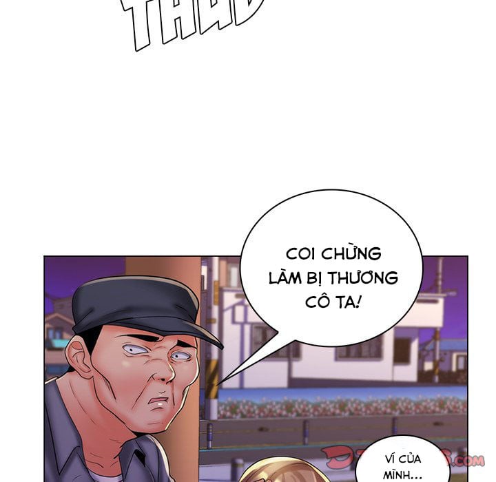 Cô Giáo Biến Thái Chap Chapter 55-Cô Giáo Biến Thái - Next Chap 56