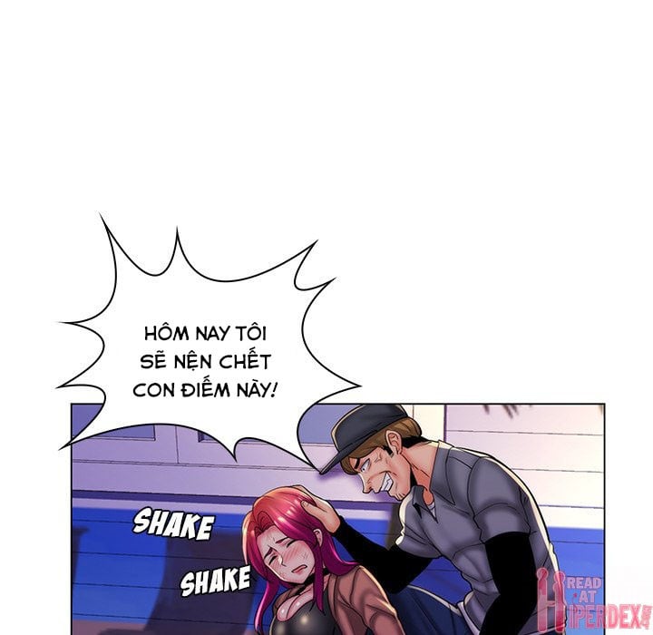 Cô Giáo Biến Thái Chap Chapter 55-Cô Giáo Biến Thái - Next Chap 56