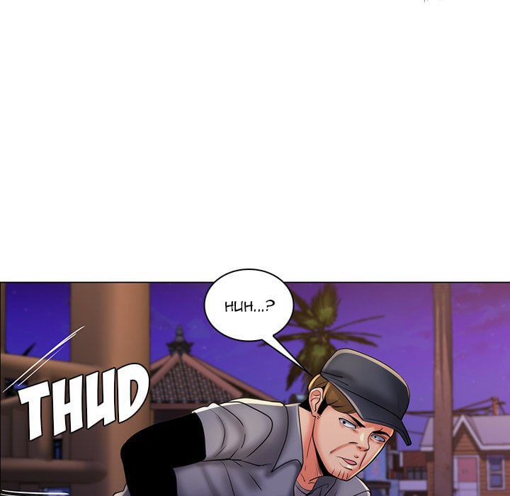 Cô Giáo Biến Thái Chap Chapter 55-Cô Giáo Biến Thái - Next Chap 56