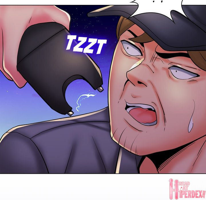 Cô Giáo Biến Thái Chap Chapter 55-Cô Giáo Biến Thái - Next Chap 56