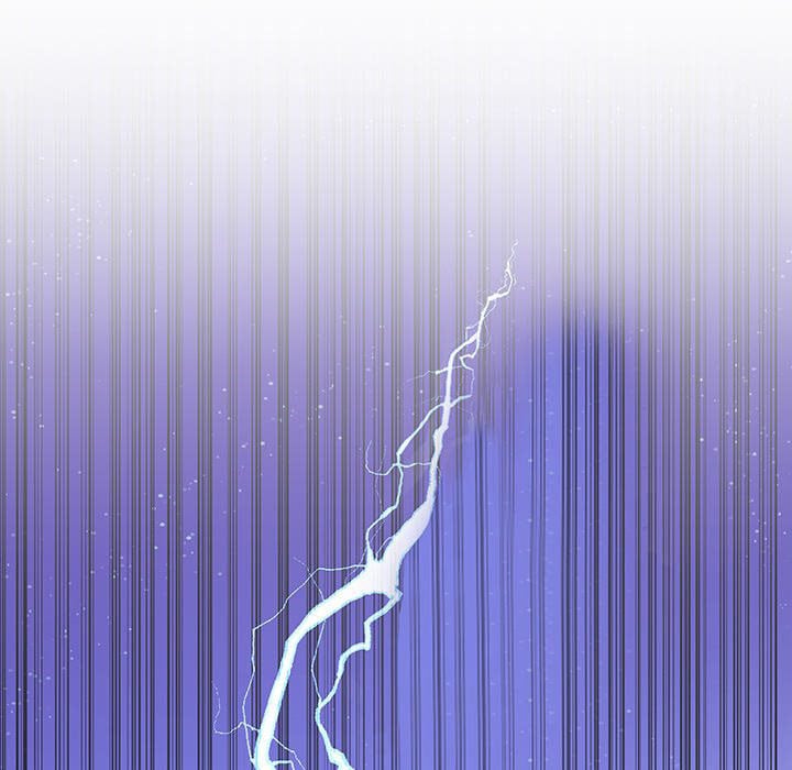 Cô Giáo Biến Thái Chap Chapter 55-Cô Giáo Biến Thái - Next Chap 56