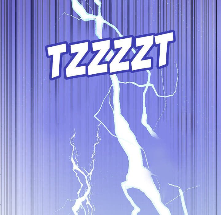 Cô Giáo Biến Thái Chap Chapter 55-Cô Giáo Biến Thái - Next Chap 56