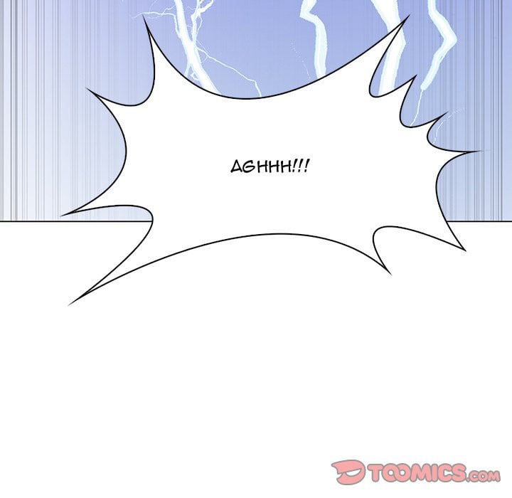 Cô Giáo Biến Thái Chap Chapter 55-Cô Giáo Biến Thái - Next Chap 56