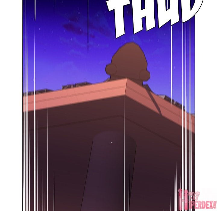 Cô Giáo Biến Thái Chap Chapter 55-Cô Giáo Biến Thái - Next Chap 56