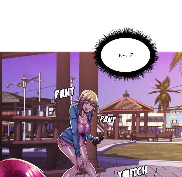 Cô Giáo Biến Thái Chap Chapter 55-Cô Giáo Biến Thái - Next Chap 56