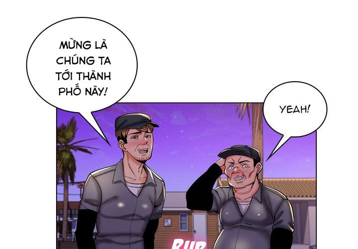 Cô Giáo Biến Thái Chap Chapter 55-Cô Giáo Biến Thái - Next Chap 56