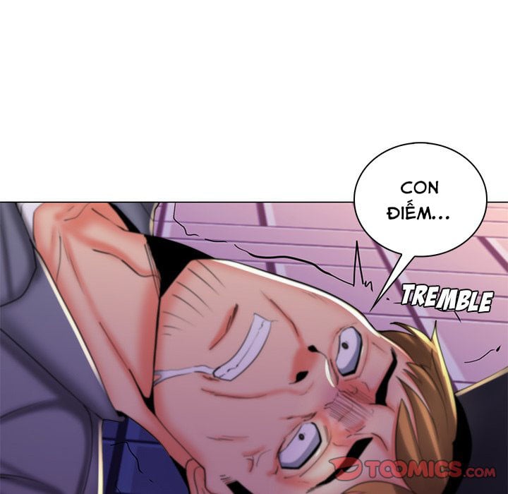 Cô Giáo Biến Thái Chap Chapter 55-Cô Giáo Biến Thái - Next Chap 56