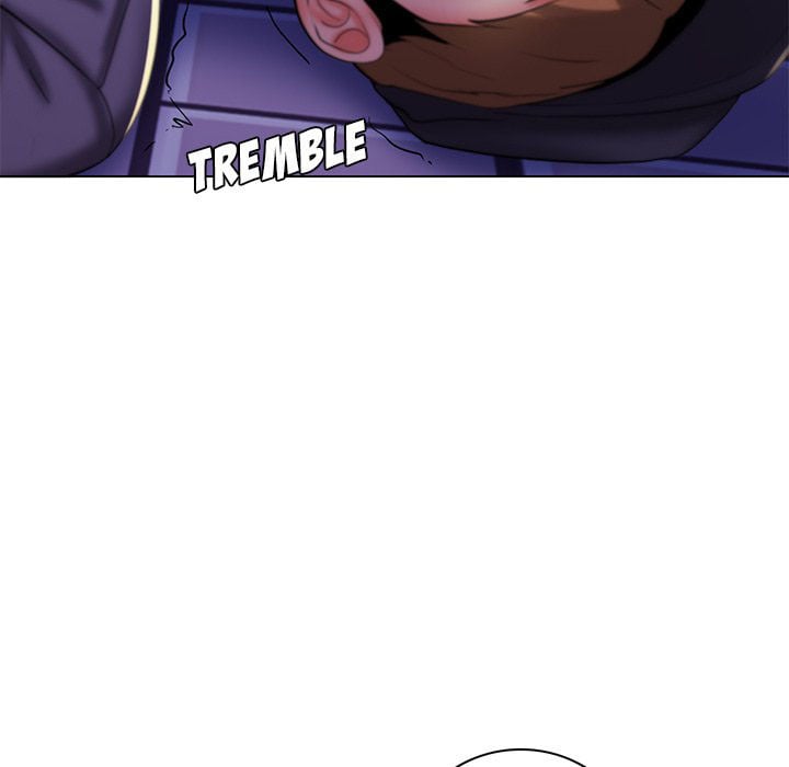 Cô Giáo Biến Thái Chap Chapter 55-Cô Giáo Biến Thái - Next Chap 56