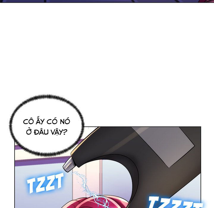 Cô Giáo Biến Thái Chap Chapter 55-Cô Giáo Biến Thái - Next Chap 56