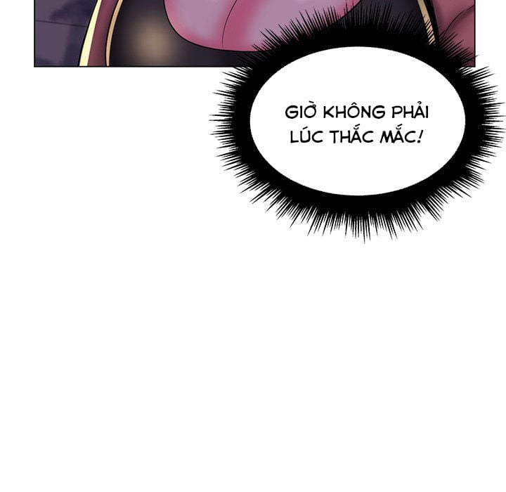 Cô Giáo Biến Thái Chap Chapter 55-Cô Giáo Biến Thái - Next Chap 56