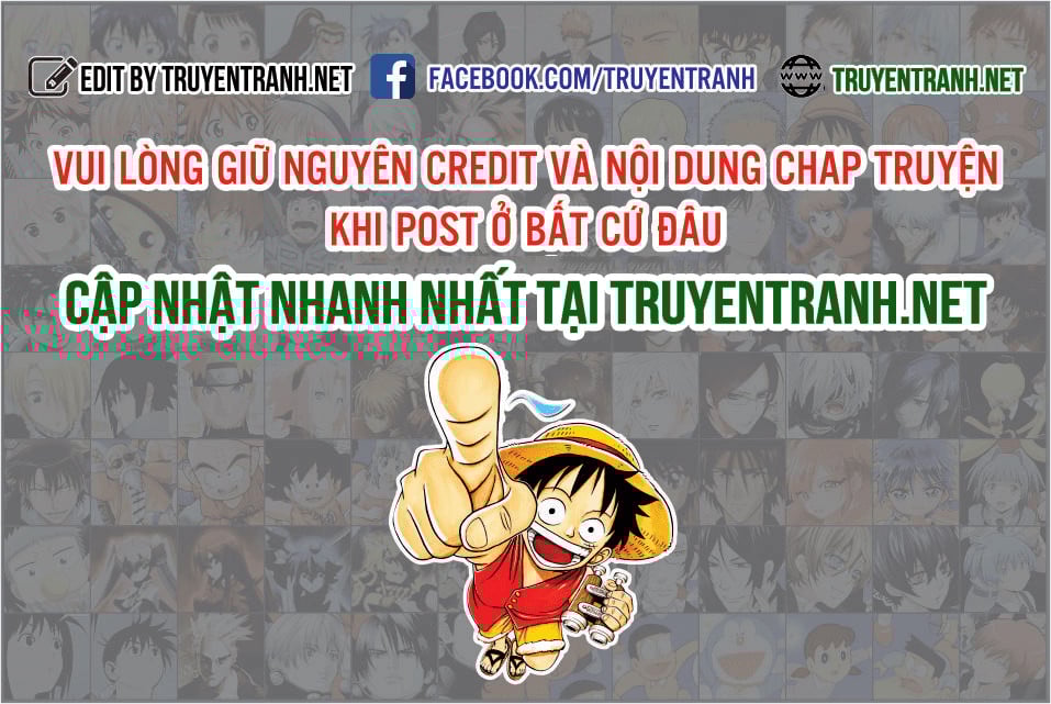 Cô Giáo Biến Thái Chap Chapter 55-Cô Giáo Biến Thái - Next Chap 56
