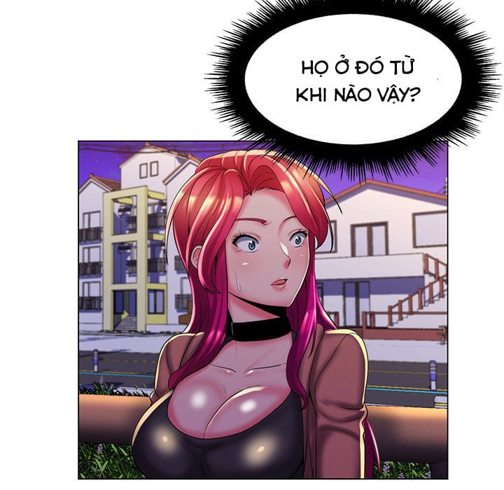 Cô Giáo Biến Thái Chap Chapter 55-Cô Giáo Biến Thái - Next Chap 56