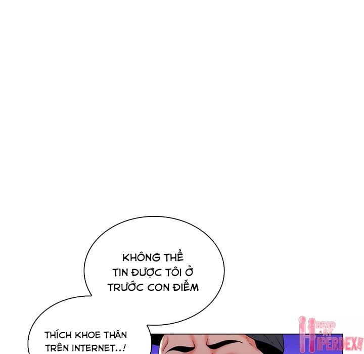 Cô Giáo Biến Thái Chap Chapter 55-Cô Giáo Biến Thái - Next Chap 56