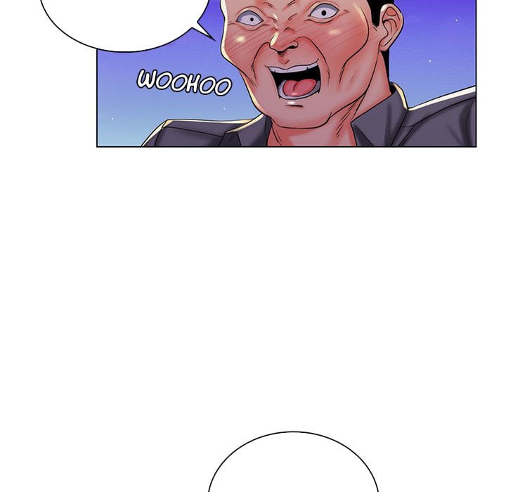 Cô Giáo Biến Thái Chap Chapter 55-Cô Giáo Biến Thái - Next Chap 56