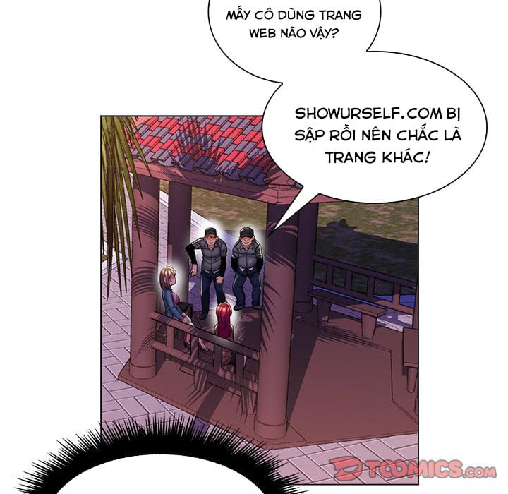 Cô Giáo Biến Thái Chap Chapter 55-Cô Giáo Biến Thái - Next Chap 56