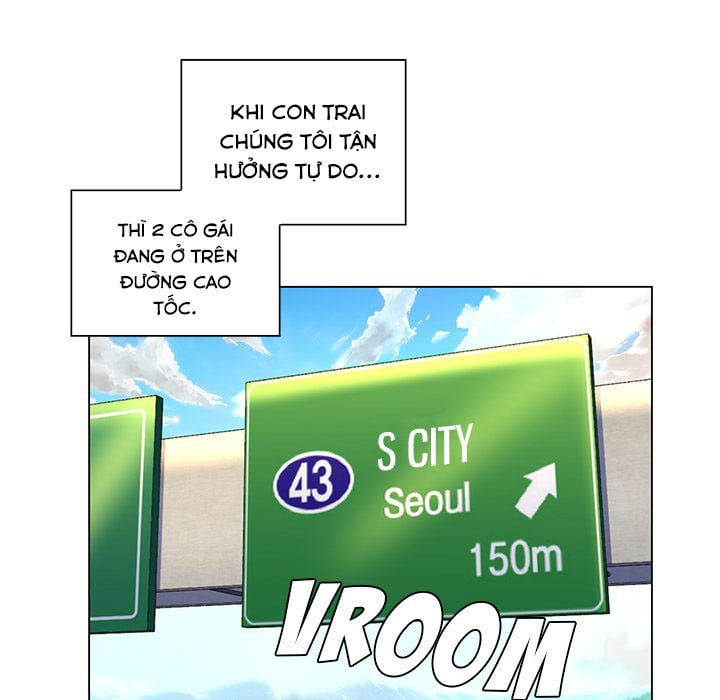 Cô Giáo Biến Thái Chap Chapter 56-Cô Giáo Biến Thái - Next Chap 57