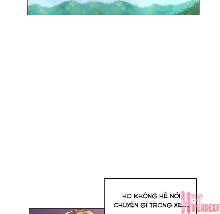 Cô Giáo Biến Thái Chap Chapter 56-Cô Giáo Biến Thái - Next Chap 57