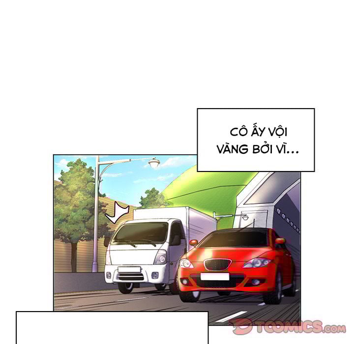 Cô Giáo Biến Thái Chap Chapter 56-Cô Giáo Biến Thái - Next Chap 57