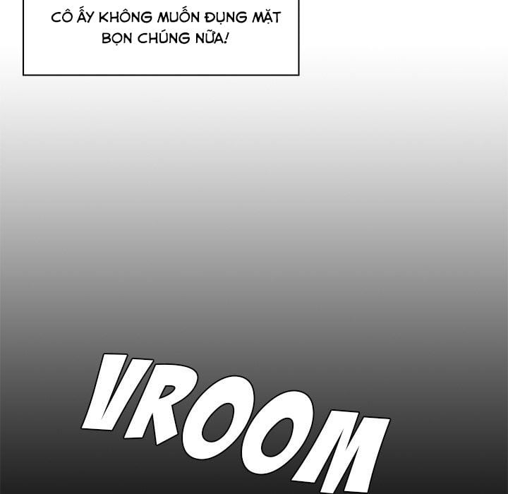 Cô Giáo Biến Thái Chap Chapter 56-Cô Giáo Biến Thái - Next Chap 57