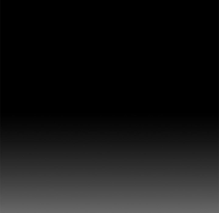 Cô Giáo Biến Thái Chap Chapter 56-Cô Giáo Biến Thái - Next Chap 57