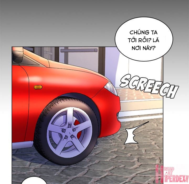 Cô Giáo Biến Thái Chap Chapter 56-Cô Giáo Biến Thái - Next Chap 57