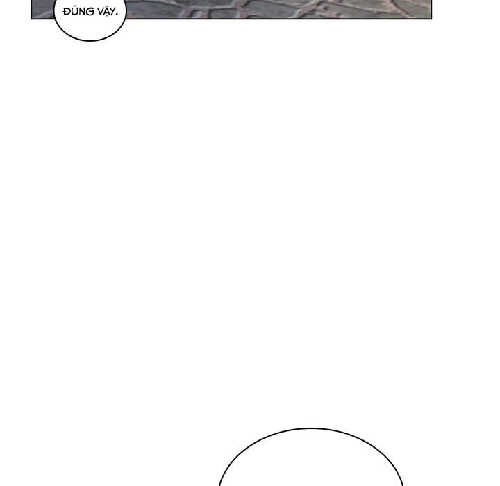 Cô Giáo Biến Thái Chap Chapter 56-Cô Giáo Biến Thái - Next Chap 57