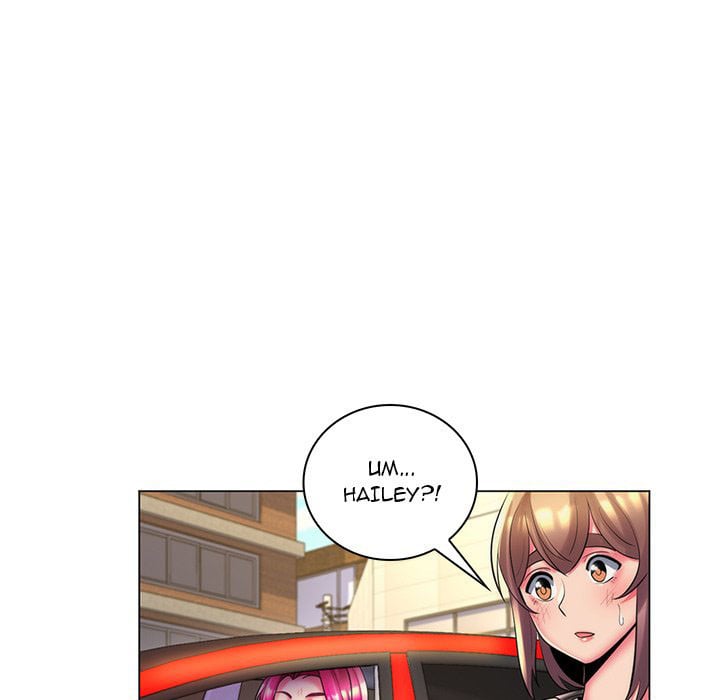 Cô Giáo Biến Thái Chap Chapter 56-Cô Giáo Biến Thái - Next Chap 57