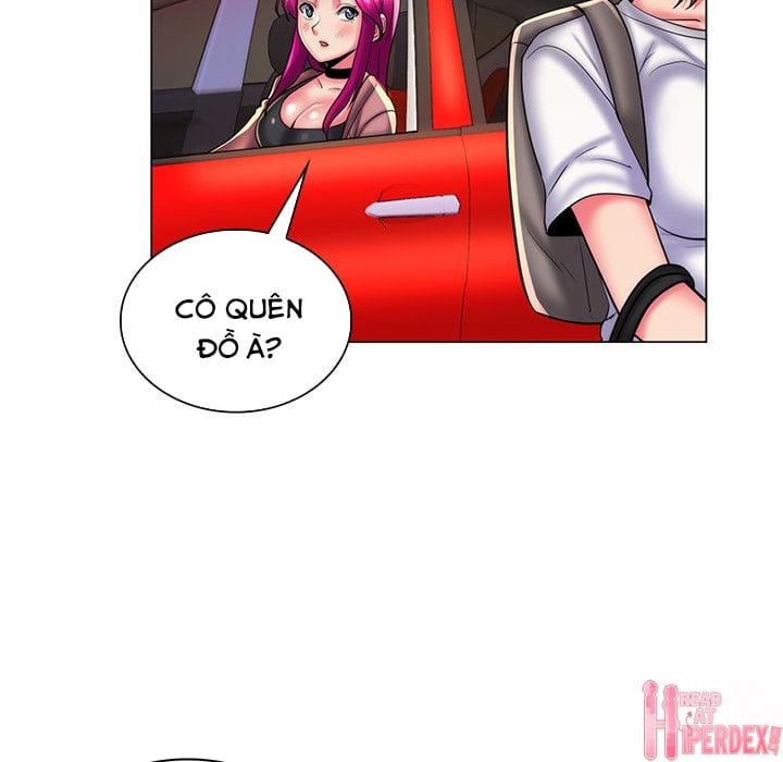 Cô Giáo Biến Thái Chap Chapter 56-Cô Giáo Biến Thái - Next Chap 57