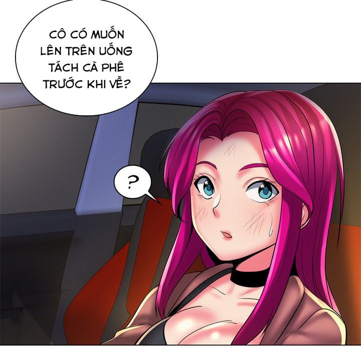 Cô Giáo Biến Thái Chap Chapter 56-Cô Giáo Biến Thái - Next Chap 57