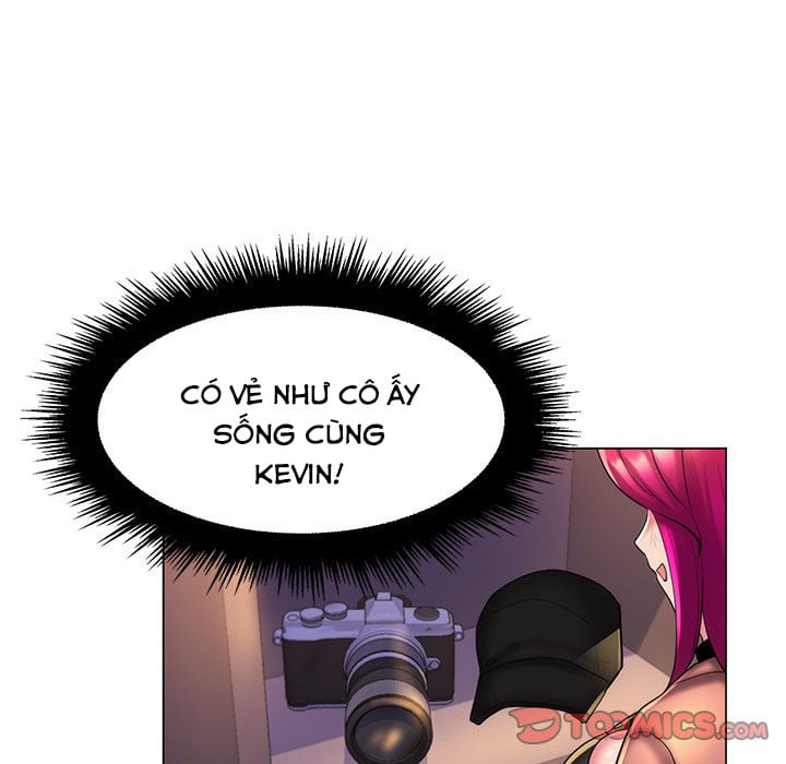 Cô Giáo Biến Thái Chap Chapter 56-Cô Giáo Biến Thái - Next Chap 57