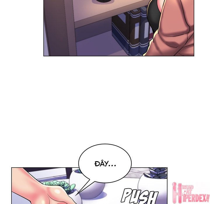 Cô Giáo Biến Thái Chap Chapter 56-Cô Giáo Biến Thái - Next Chap 57