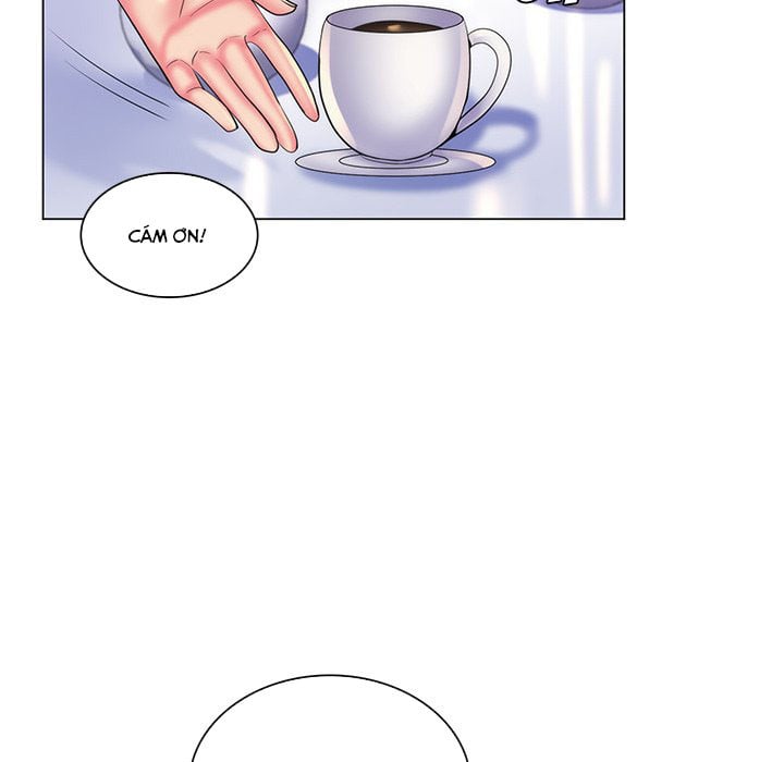 Cô Giáo Biến Thái Chap Chapter 56-Cô Giáo Biến Thái - Next Chap 57