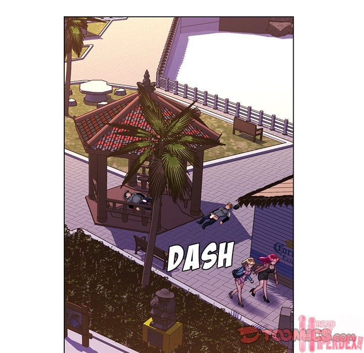 Cô Giáo Biến Thái Chap Chapter 56-Cô Giáo Biến Thái - Next Chap 57