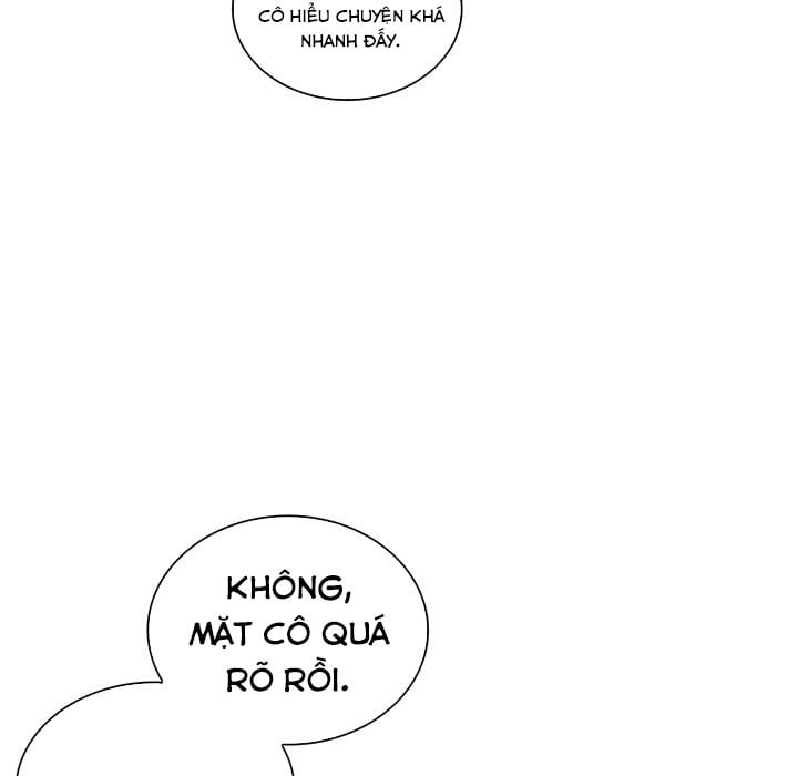 Cô Giáo Biến Thái Chap Chapter 56-Cô Giáo Biến Thái - Next Chap 57