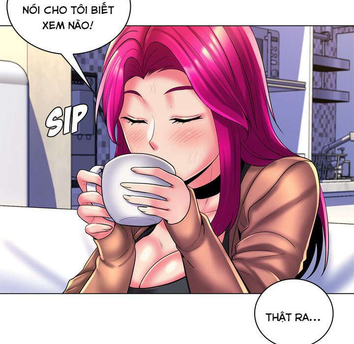 Cô Giáo Biến Thái Chap Chapter 56-Cô Giáo Biến Thái - Next Chap 57