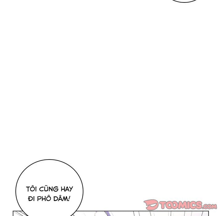 Cô Giáo Biến Thái Chap Chapter 56-Cô Giáo Biến Thái - Next Chap 57