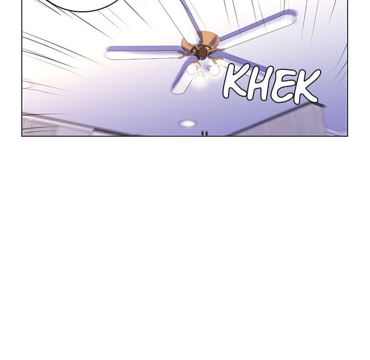 Cô Giáo Biến Thái Chap Chapter 56-Cô Giáo Biến Thái - Next Chap 57