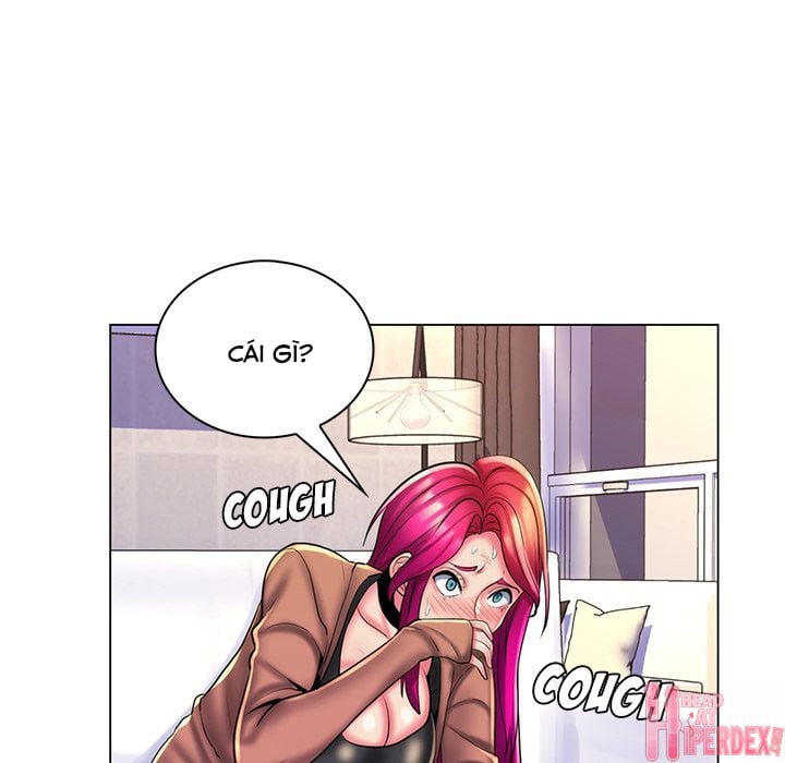 Cô Giáo Biến Thái Chap Chapter 56-Cô Giáo Biến Thái - Next Chap 57