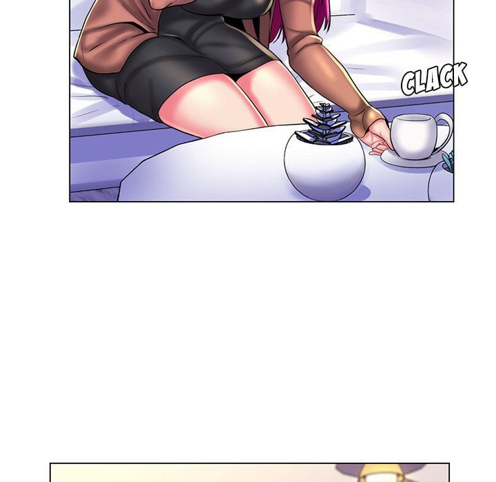 Cô Giáo Biến Thái Chap Chapter 56-Cô Giáo Biến Thái - Next Chap 57