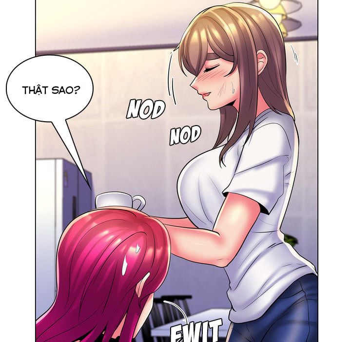 Cô Giáo Biến Thái Chap Chapter 56-Cô Giáo Biến Thái - Next Chap 57