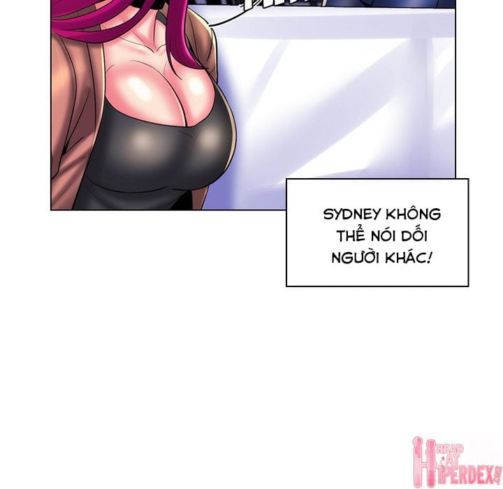 Cô Giáo Biến Thái Chap Chapter 56-Cô Giáo Biến Thái - Next Chap 57