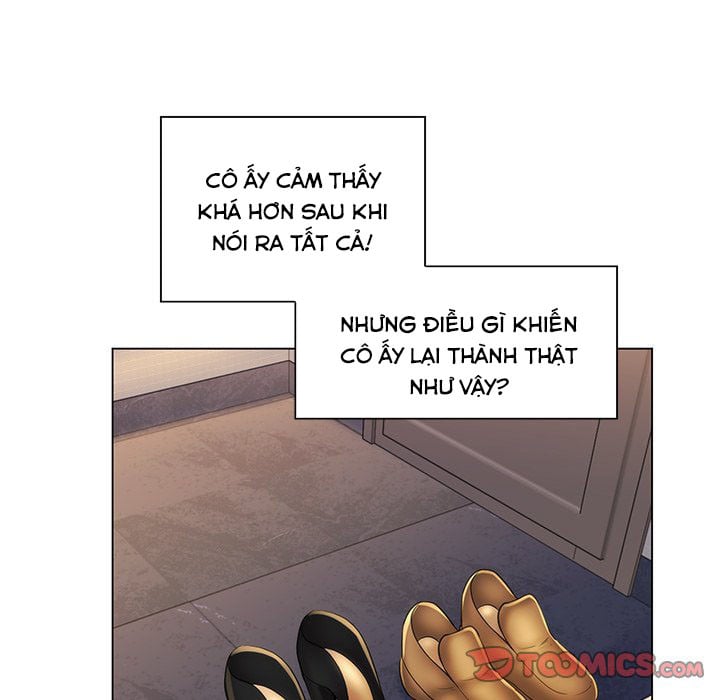 Cô Giáo Biến Thái Chap Chapter 56-Cô Giáo Biến Thái - Next Chap 57
