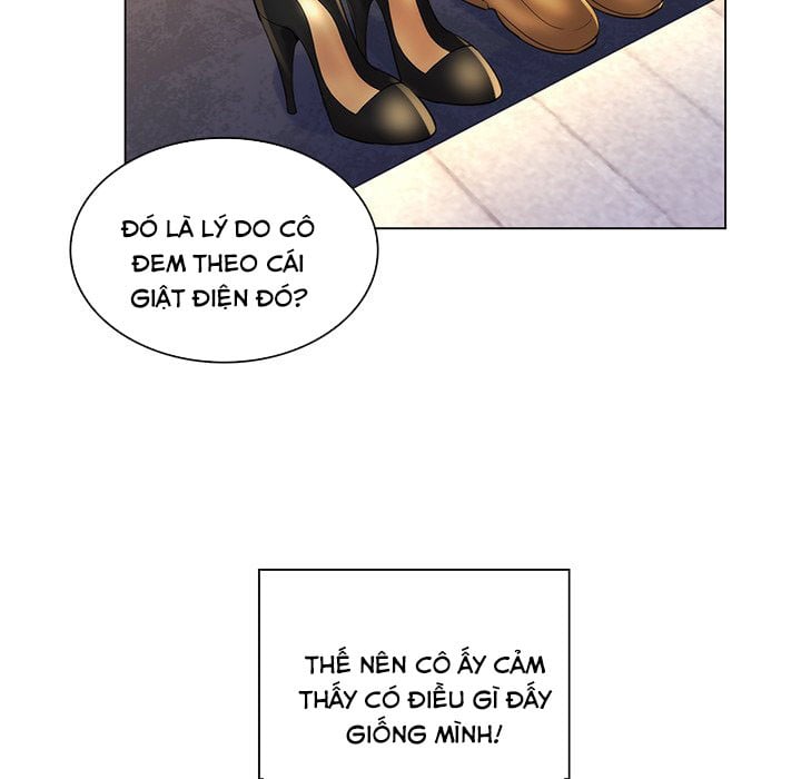 Cô Giáo Biến Thái Chap Chapter 56-Cô Giáo Biến Thái - Next Chap 57