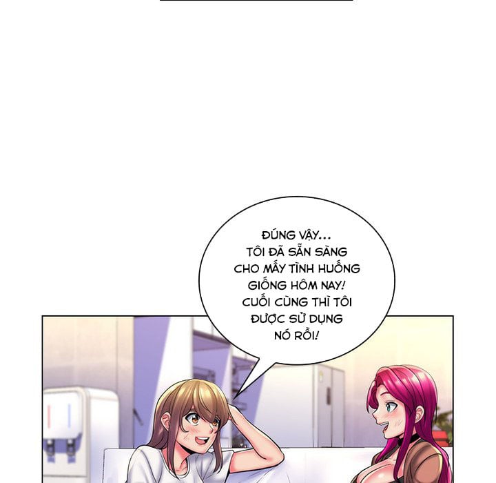 Cô Giáo Biến Thái Chap Chapter 56-Cô Giáo Biến Thái - Next Chap 57