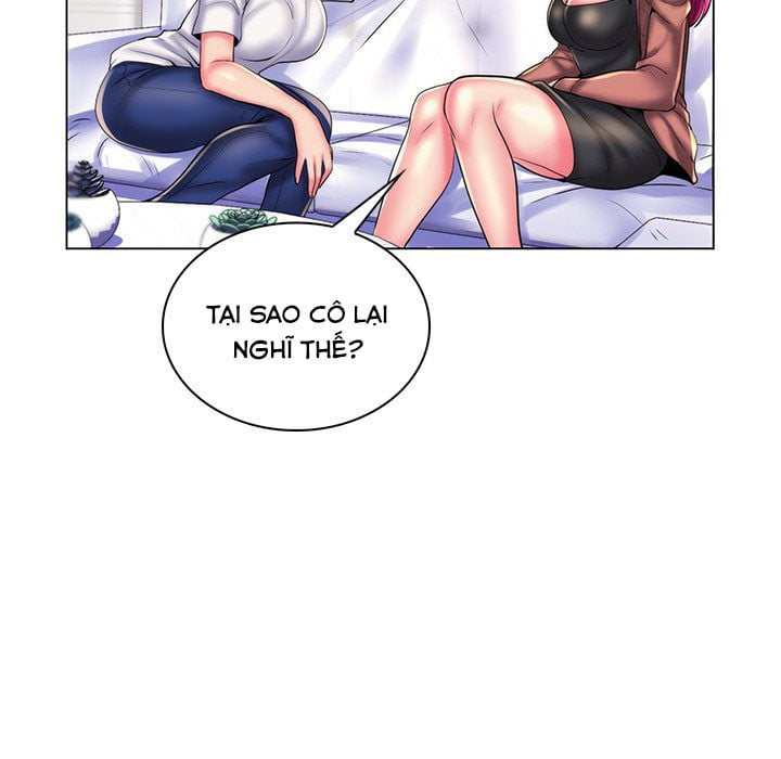 Cô Giáo Biến Thái Chap Chapter 56-Cô Giáo Biến Thái - Next Chap 57